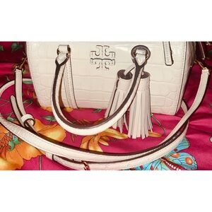 Tory Burch